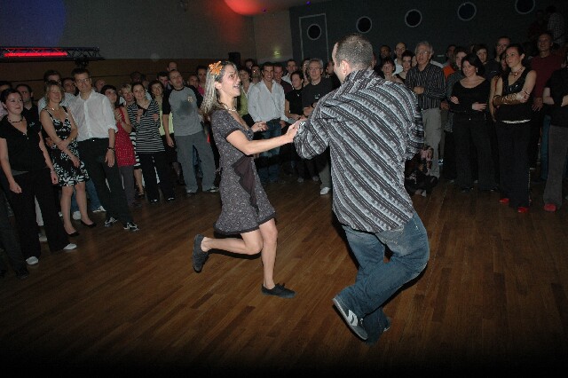 min 2007 10 31 diabolo 121